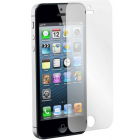 Защитная пленка для iPhone 5 (глянцевая)